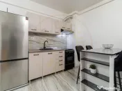 Apartament 2 camere Pollux Chiajna 