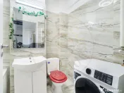 Apartament 2 camere Pollux Chiajna 