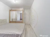 Apartament 2 camere Pollux Chiajna 