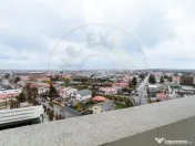 Apartament 2 camere Pollux Chiajna 