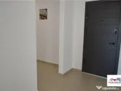 Ap. 2 Camere Mobilat si Utilat cu Parcare Privata de Inchiri 
