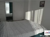 Ap. 2 Camere Mobilat si Utilat cu Parcare Privata de Inchiri 