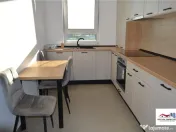 Ap. 2 Camere Mobilat si Utilat cu Parcare Privata de Inchiri 