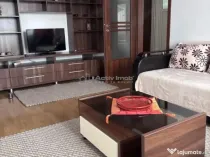 Apartament 3 camere - Dristor - Baba Novac