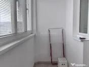 Apartament 3 camere - Dristor - Baba Novac 