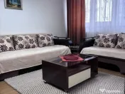 Apartament 3 camere - Dristor - Baba Novac 