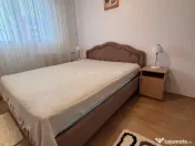 Apartament 3 camere - Dristor - Baba Novac 