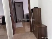 Apartament 3 camere - Dristor - Baba Novac 