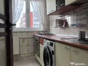 Apartament 3 camere - Dristor - Baba Novac 