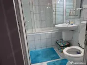 Apartament 3 camere - Dristor - Baba Novac 