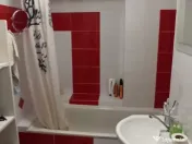 Apartament 1 camera D, LUX, in Oancea, 