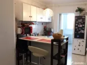 Apartament 1 camera D, LUX, in Oancea, 