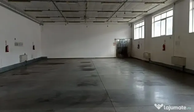 Inchiriez complex comercial in Husi, Jud. Vaslui ID:RH-44580-property
