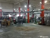 Inchiriez complex comercial in Husi, Jud. Vaslui ID:RH-44580-property 