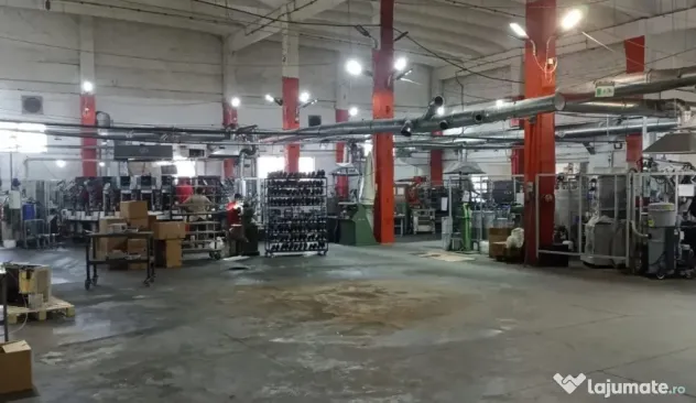 Inchiriez complex comercial in Husi, Jud. Vaslui ID:RH-44580-property