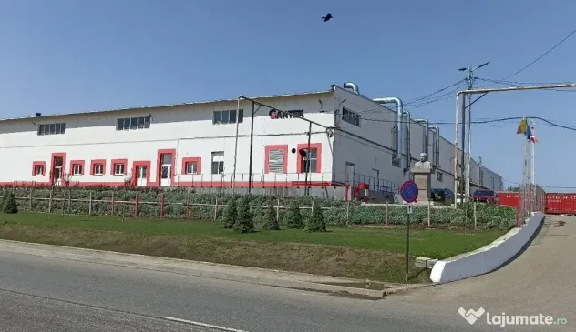 Inchiriez complex comercial in Husi, Jud. Vaslui ID:RH-44580-property