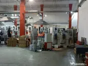 Inchiriez complex comercial in Husi, Jud. Vaslui ID:RH-44580-property 