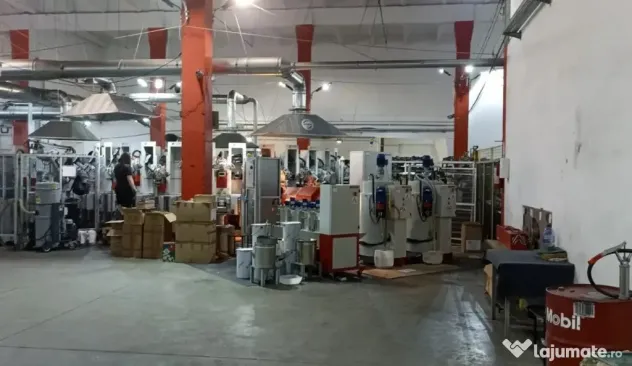 Inchiriez complex comercial in Husi, Jud. Vaslui ID:RH-44580-property