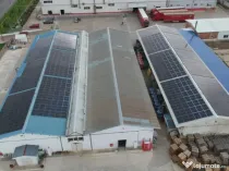 Inchiriez complex comercial in Husi, Jud. Vaslui ID:RH-44580-property