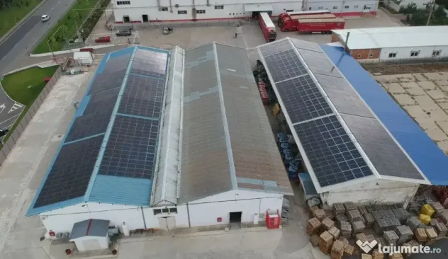 Inchiriez complex comercial in Husi, Jud. Vaslui ID:RH-44580-property