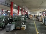 Inchiriez complex comercial in Husi, Jud. Vaslui ID:RH-44580-property 