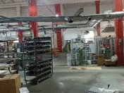 Inchiriez complex comercial in Husi, Jud. Vaslui ID:RH-44580-property 