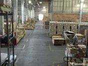 Inchiriez complex comercial in Husi, Jud. Vaslui ID:RH-44580-property 