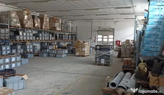 Inchiriez complex comercial in Husi, Jud. Vaslui ID:RH-44580-property