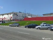 Inchiriez complex comercial in Husi, Jud. Vaslui ID:RH-44580-property 