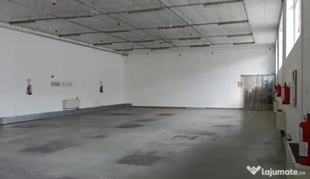 Inchiriez complex comercial in Husi, Jud. Vaslui ID:RH-44580-property