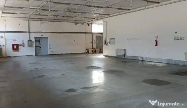 Inchiriez complex comercial in Husi, Jud. Vaslui ID:RH-44580-property