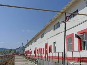 Inchiriez complex comercial in Husi, Jud. Vaslui ID:RH-44580-property 