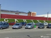 Inchiriez complex comercial in Husi, Jud. Vaslui ID:RH-44580-property 