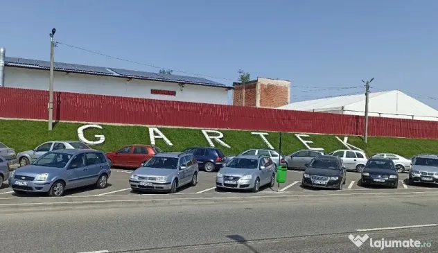 Inchiriez complex comercial in Husi, Jud. Vaslui ID:RH-44580-property