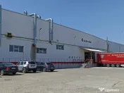 Inchiriez complex comercial in Husi, Jud. Vaslui ID:RH-44580-property 