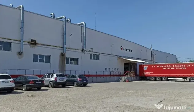 Inchiriez complex comercial in Husi, Jud. Vaslui ID:RH-44580-property