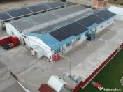 Inchiriez complex comercial in Husi, Jud. Vaslui ID:RH-44580-property 