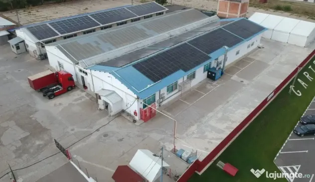 Inchiriez complex comercial in Husi, Jud. Vaslui ID:RH-44580-property