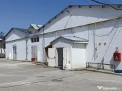 Inchiriez complex comercial in Husi, Jud. Vaslui ID:RH-44580-property 