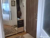 Garsoniera mobilata, utilat sup.25 mp zona Petrom/ Oasului Cluj-Napoca 