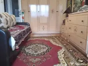 Garsoniera mobilata, utilat sup.25 mp zona Petrom/ Oasului Cluj-Napoca 