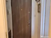 Garsoniera mobilata, utilat sup.25 mp zona Petrom/ Oasului Cluj-Napoca 