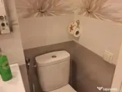 Garsoniera mobilata, utilat sup.25 mp zona Petrom/ Oasului Cluj-Napoca 