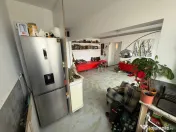 ULTRACENTRAL – 2 camere decomandat, 2 logii, vedere superb 