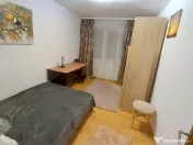 Apartament 2 camere D, in Tatarasi, 