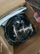 Fântână de ciocolată