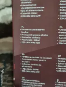 Fântână de ciocolată