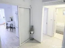 De vanzare apartament cu 2 camere Siderurgistilor Vest