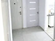 De vanzare apartament cu 2 camere Siderurgistilor Vest 