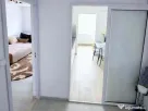 De vanzare apartament cu 2 camere Siderurgistilor Vest